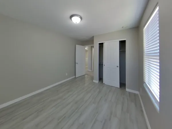 $1,909 | 819 West Dana Drive, San Tan Valley, AZ 85143