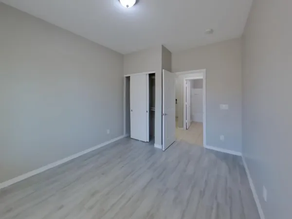 $1,909 | 819 West Dana Drive, San Tan Valley, AZ 85143