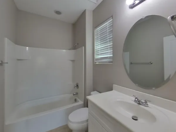 $1,909 | 819 West Dana Drive, San Tan Valley, AZ 85143