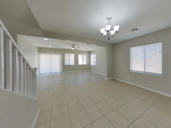 $1,909 | 819 West Dana Drive, San Tan Valley, AZ 85143