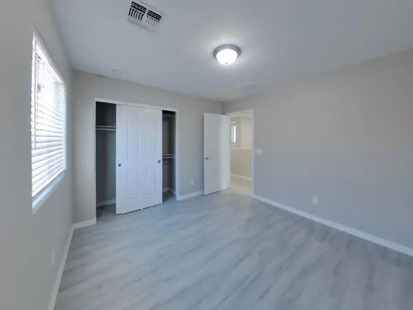 $1,909 | 819 West Dana Drive, San Tan Valley, AZ 85143