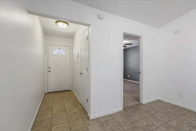 $150,000 | 1806 Falconcrest Street, Tallahassee, FL 32303