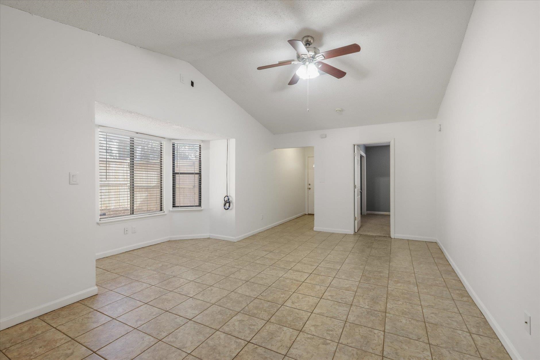 1806 Falconcrest Street Tallahassee, FL 32303 - Photo 15 of 46