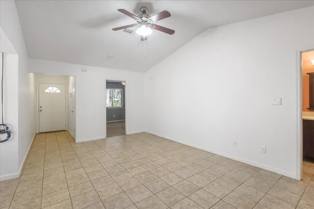 $150,000 | 1806 Falconcrest Street, Tallahassee, FL 32303