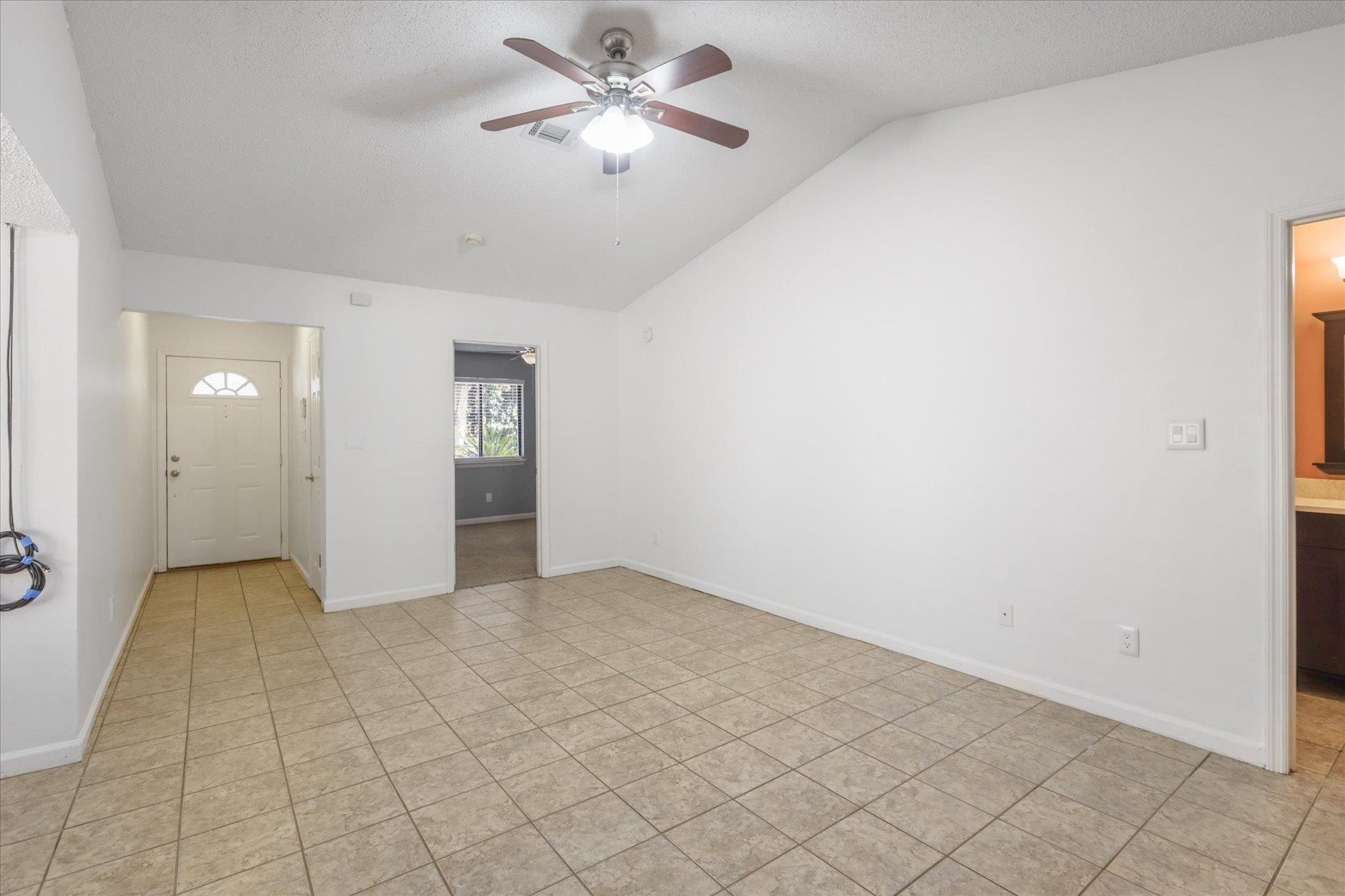 1806 Falconcrest Street Tallahassee, FL 32303 - Photo 16 of 46