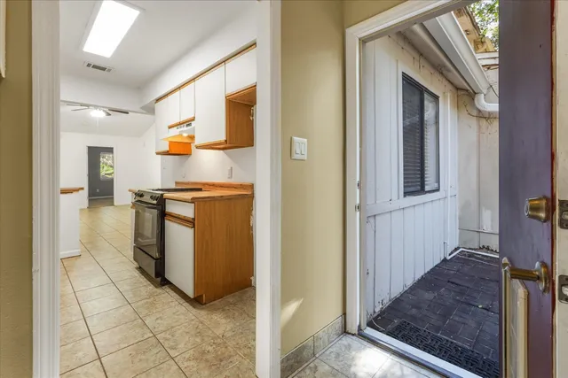 $150,000 | 1806 Falconcrest Street, Tallahassee, FL 32303