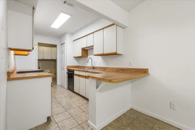 $150,000 | 1806 Falconcrest Street, Tallahassee, FL 32303