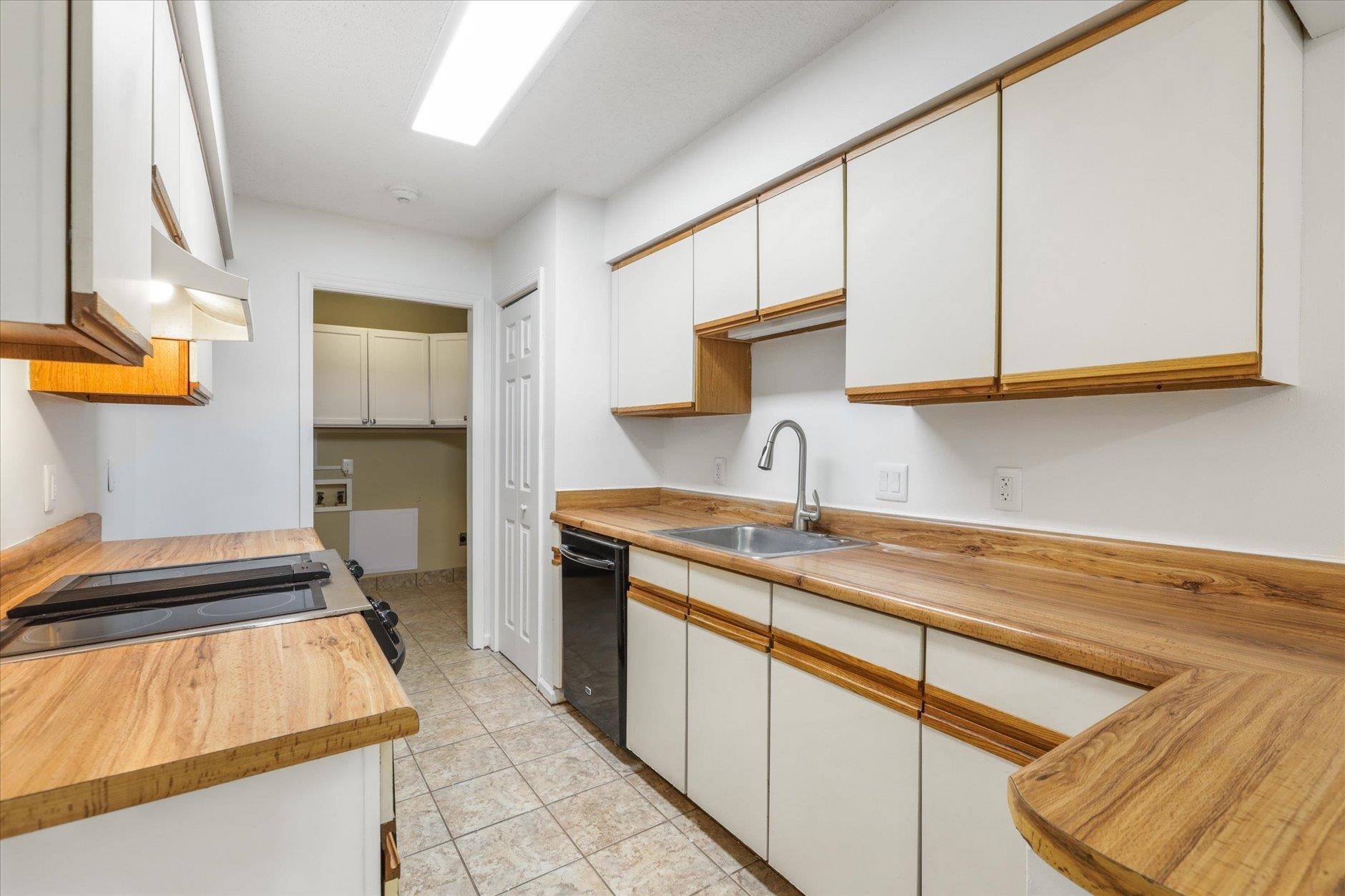 1806 Falconcrest Street Tallahassee, FL 32303 - Photo 19 of 46