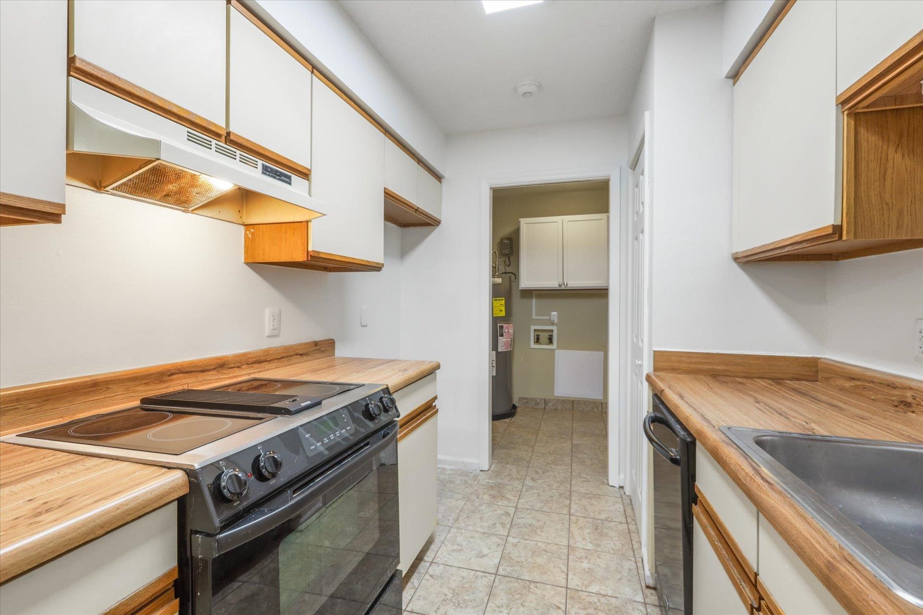 1806 Falconcrest Street Tallahassee, FL 32303 - Photo 21 of 46