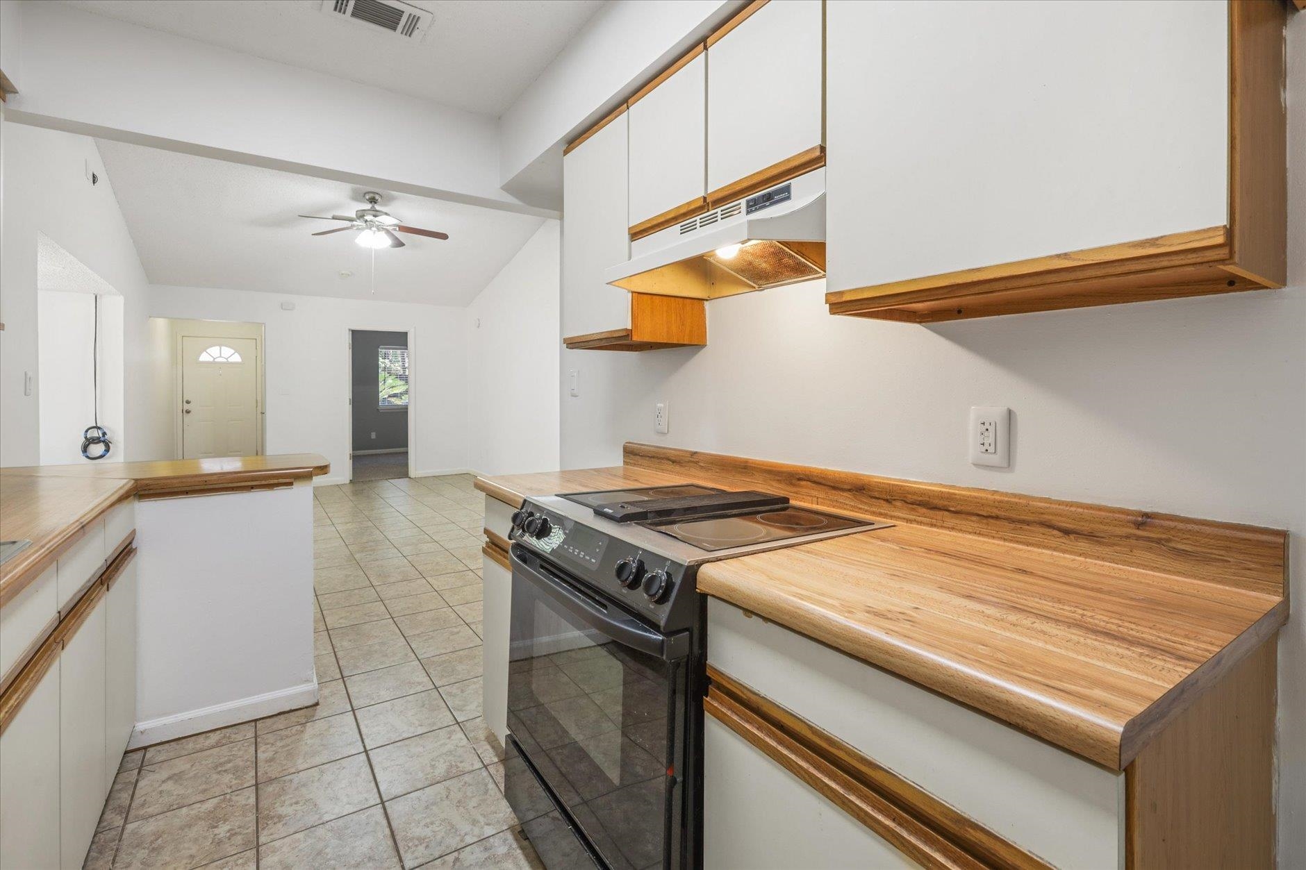 1806 Falconcrest Street Tallahassee, FL 32303 - Photo 22 of 46