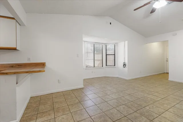 $150,000 | 1806 Falconcrest Street, Tallahassee, FL 32303