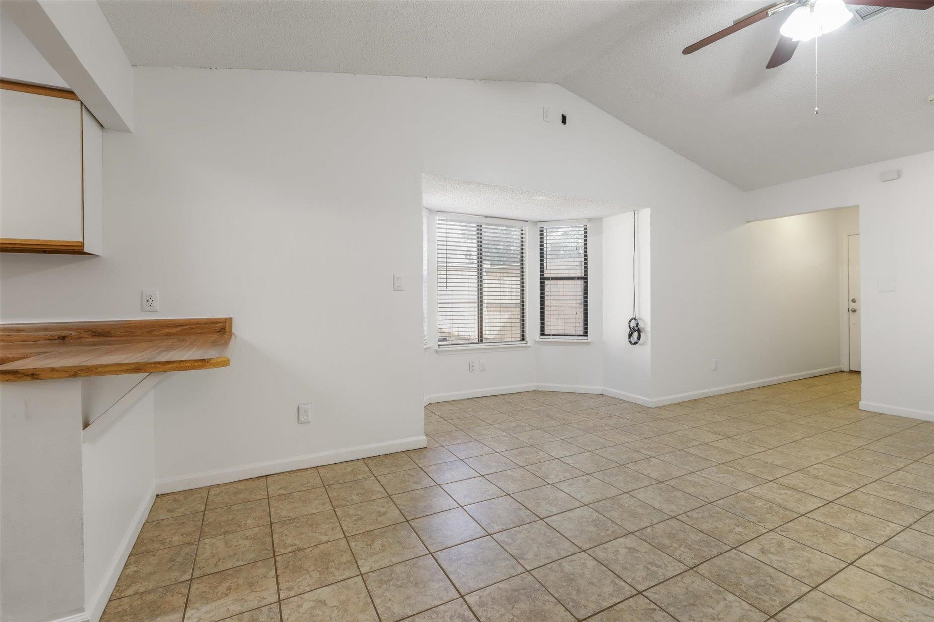 1806 Falconcrest Street Tallahassee, FL 32303 - Photo 23 of 46