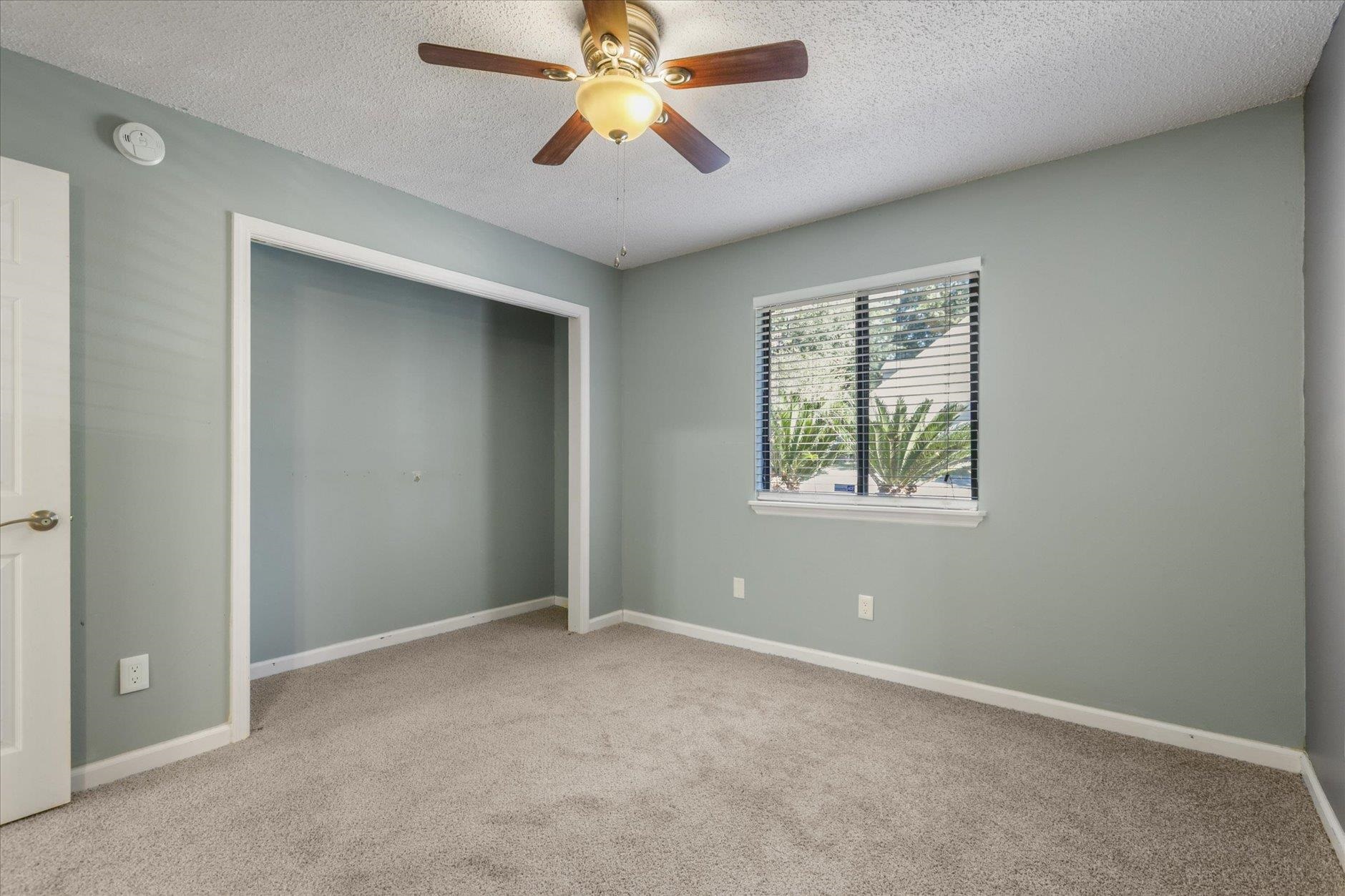 1806 Falconcrest Street Tallahassee, FL 32303 - Photo 26 of 46