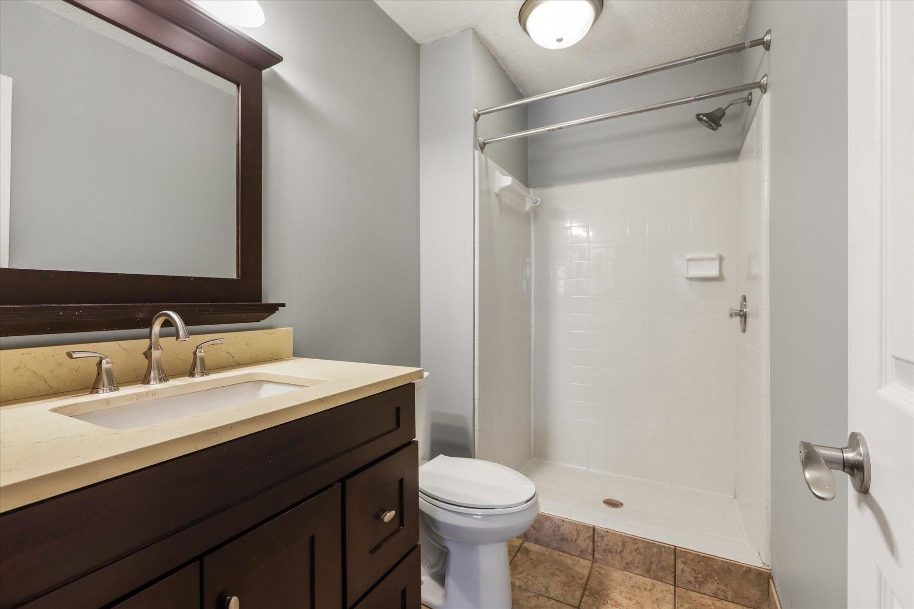 1806 Falconcrest Street Tallahassee, FL 32303 - Photo 27 of 46