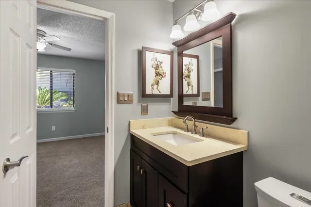 $150,000 | 1806 Falconcrest Street, Tallahassee, FL 32303