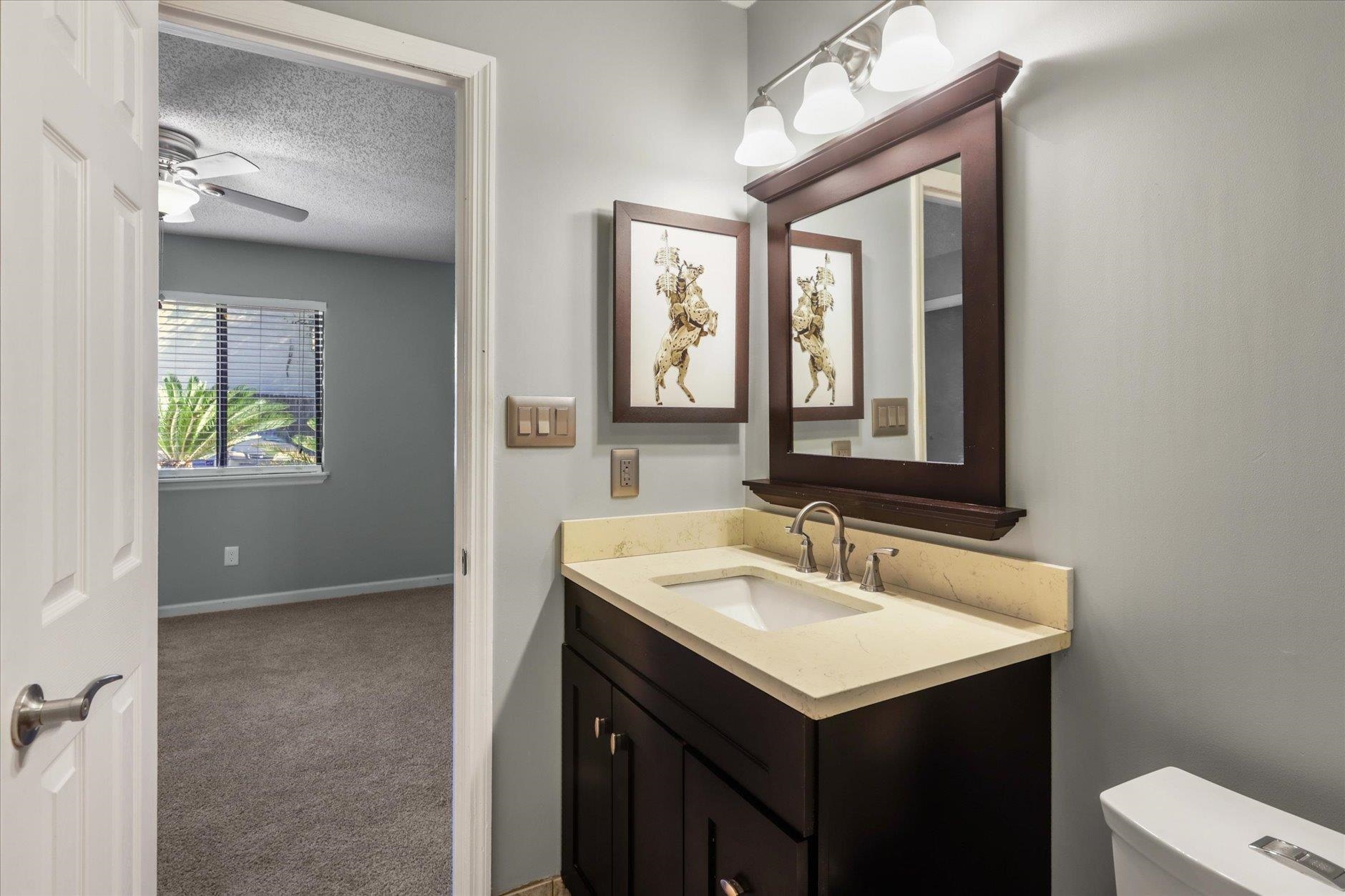 1806 Falconcrest Street Tallahassee, FL 32303 - Photo 28 of 46