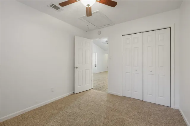 $150,000 | 1806 Falconcrest Street, Tallahassee, FL 32303