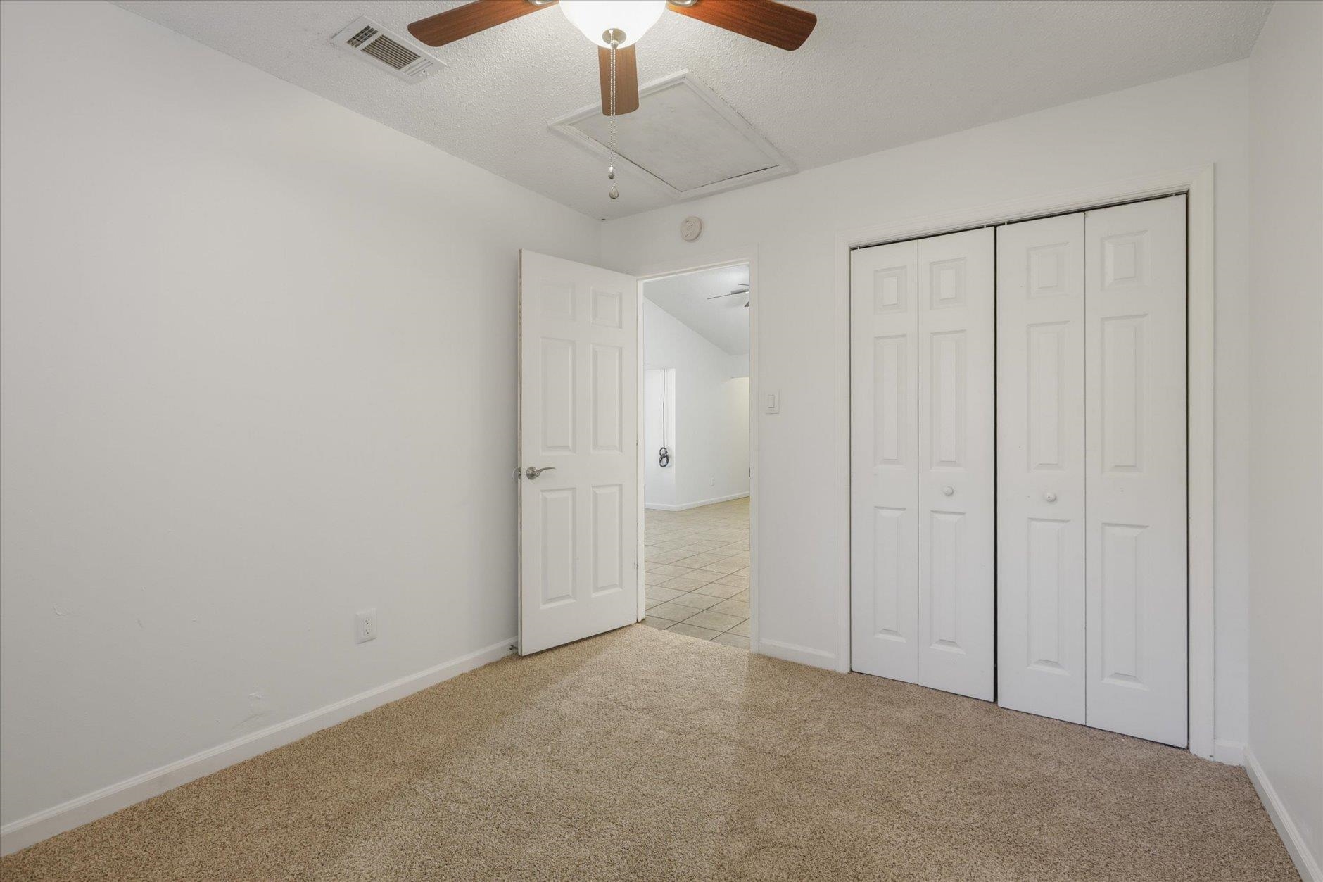 1806 Falconcrest Street Tallahassee, FL 32303 - Photo 30 of 46