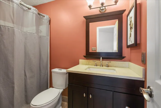 $150,000 | 1806 Falconcrest Street, Tallahassee, FL 32303