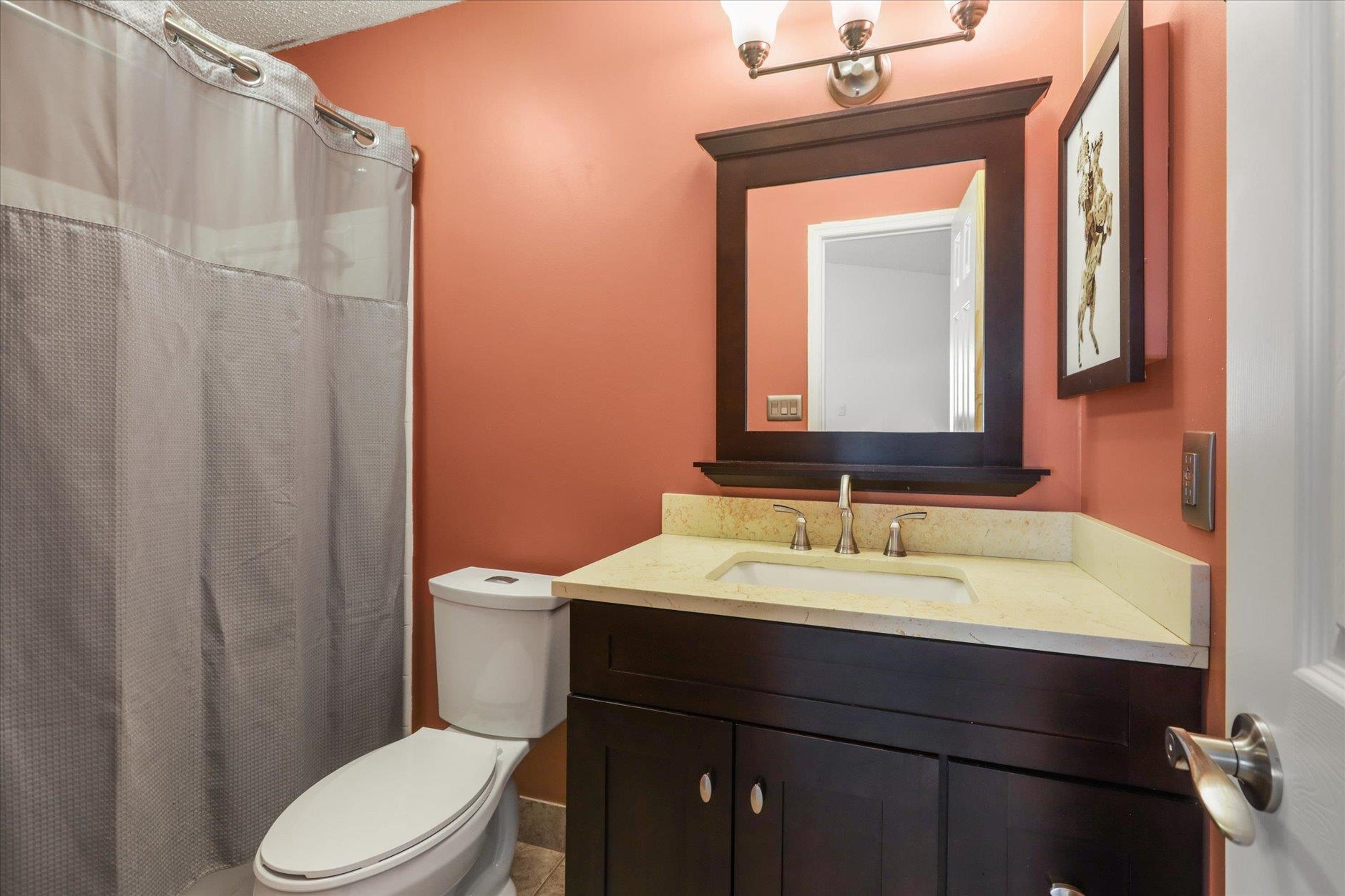 1806 Falconcrest Street Tallahassee, FL 32303 - Photo 31 of 46