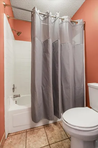 $150,000 | 1806 Falconcrest Street, Tallahassee, FL 32303