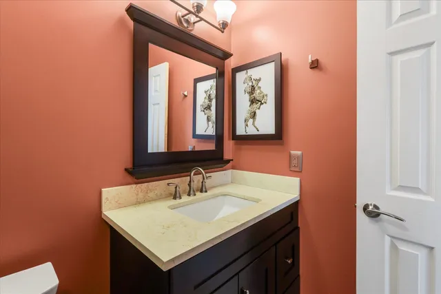 $150,000 | 1806 Falconcrest Street, Tallahassee, FL 32303