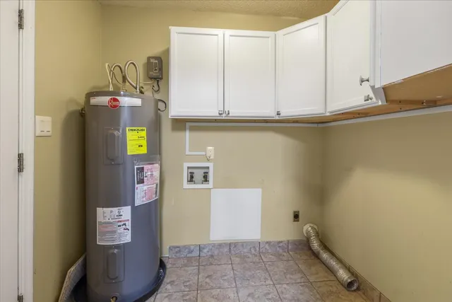 $150,000 | 1806 Falconcrest Street, Tallahassee, FL 32303