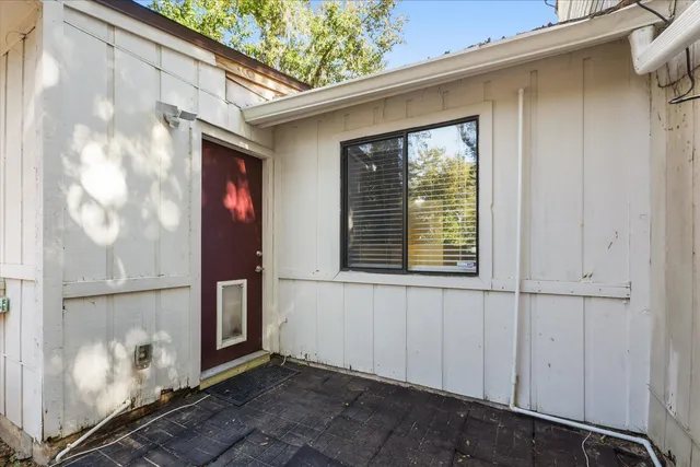 $150,000 | 1806 Falconcrest Street, Tallahassee, FL 32303