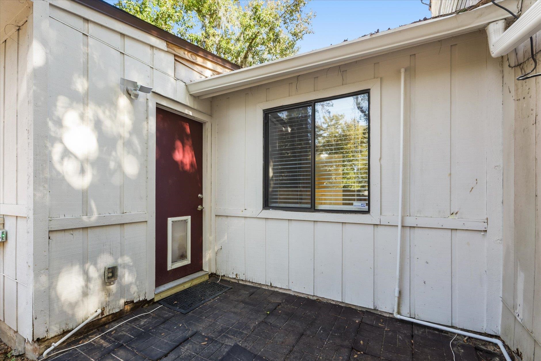 1806 Falconcrest Street Tallahassee, FL 32303 - Photo 35 of 46