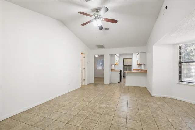 $150,000 | 1806 Falconcrest Street, Tallahassee, FL 32303