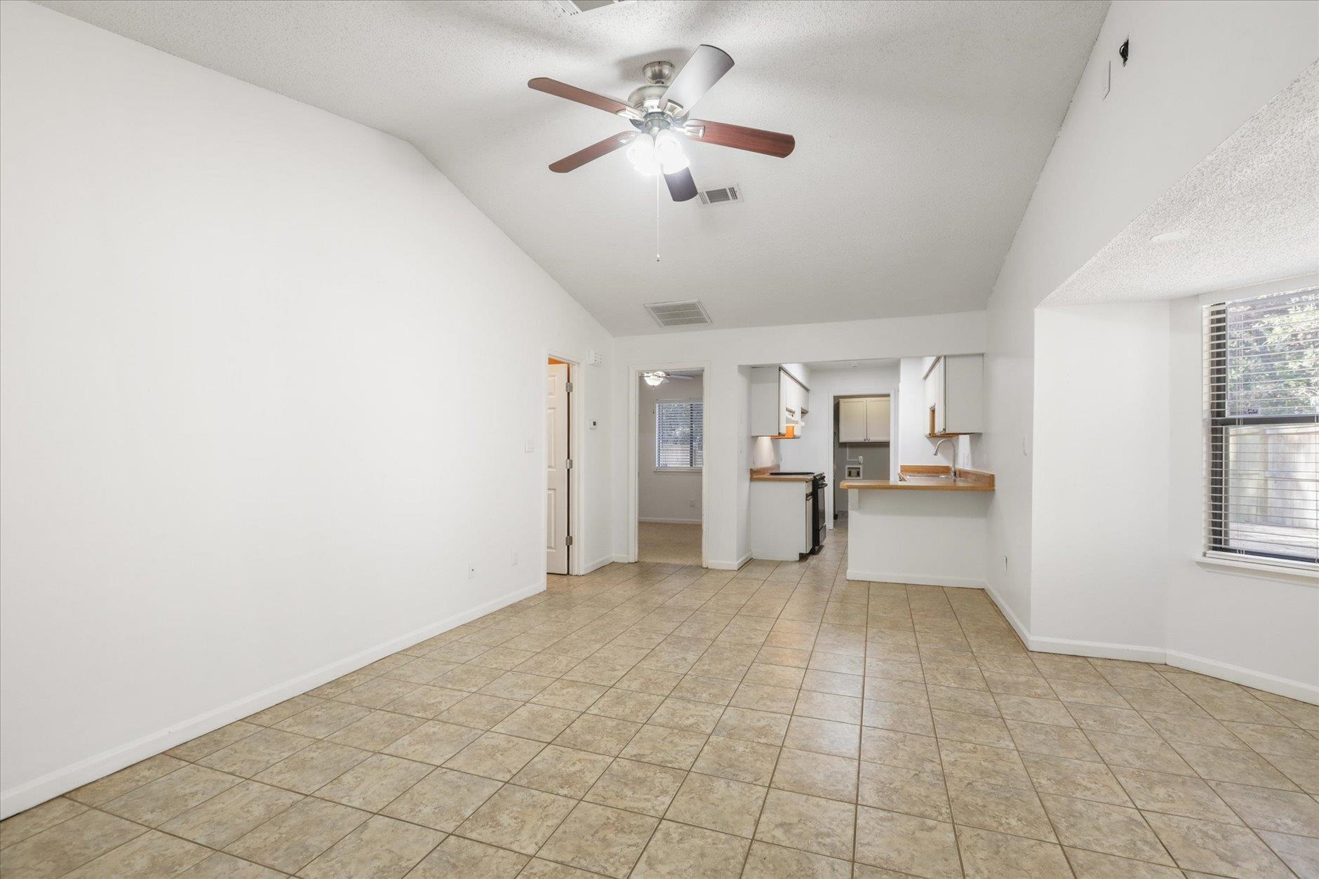 1806 Falconcrest Street Tallahassee, FL 32303 - Photo 40 of 46