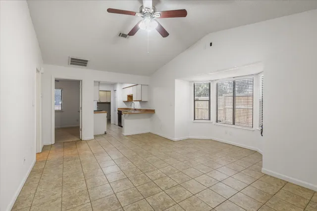 $150,000 | 1806 Falconcrest Street, Tallahassee, FL 32303