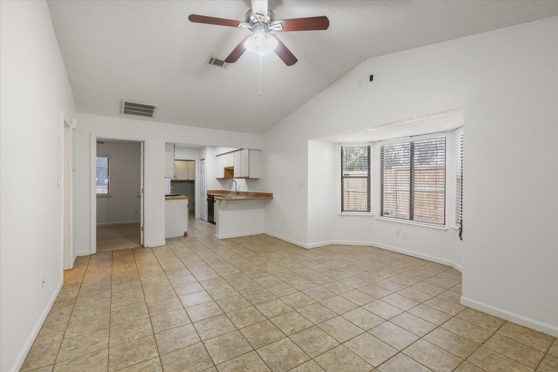 1806 Falconcrest Street Tallahassee, FL 32303 - Photo 41 of 46