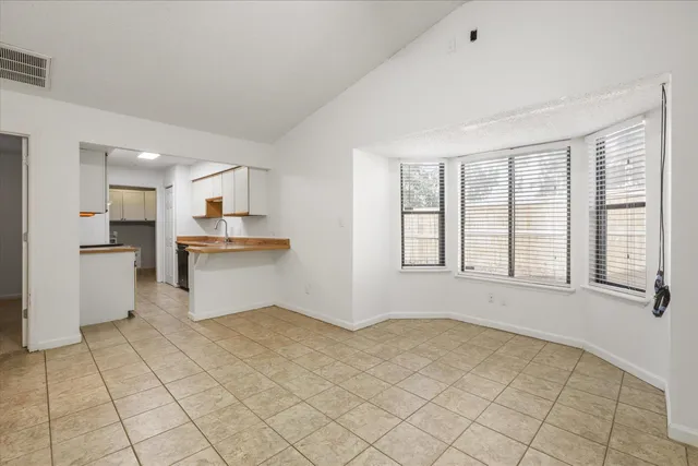 $150,000 | 1806 Falconcrest Street, Tallahassee, FL 32303