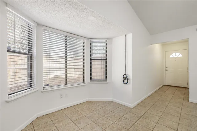 $150,000 | 1806 Falconcrest Street, Tallahassee, FL 32303