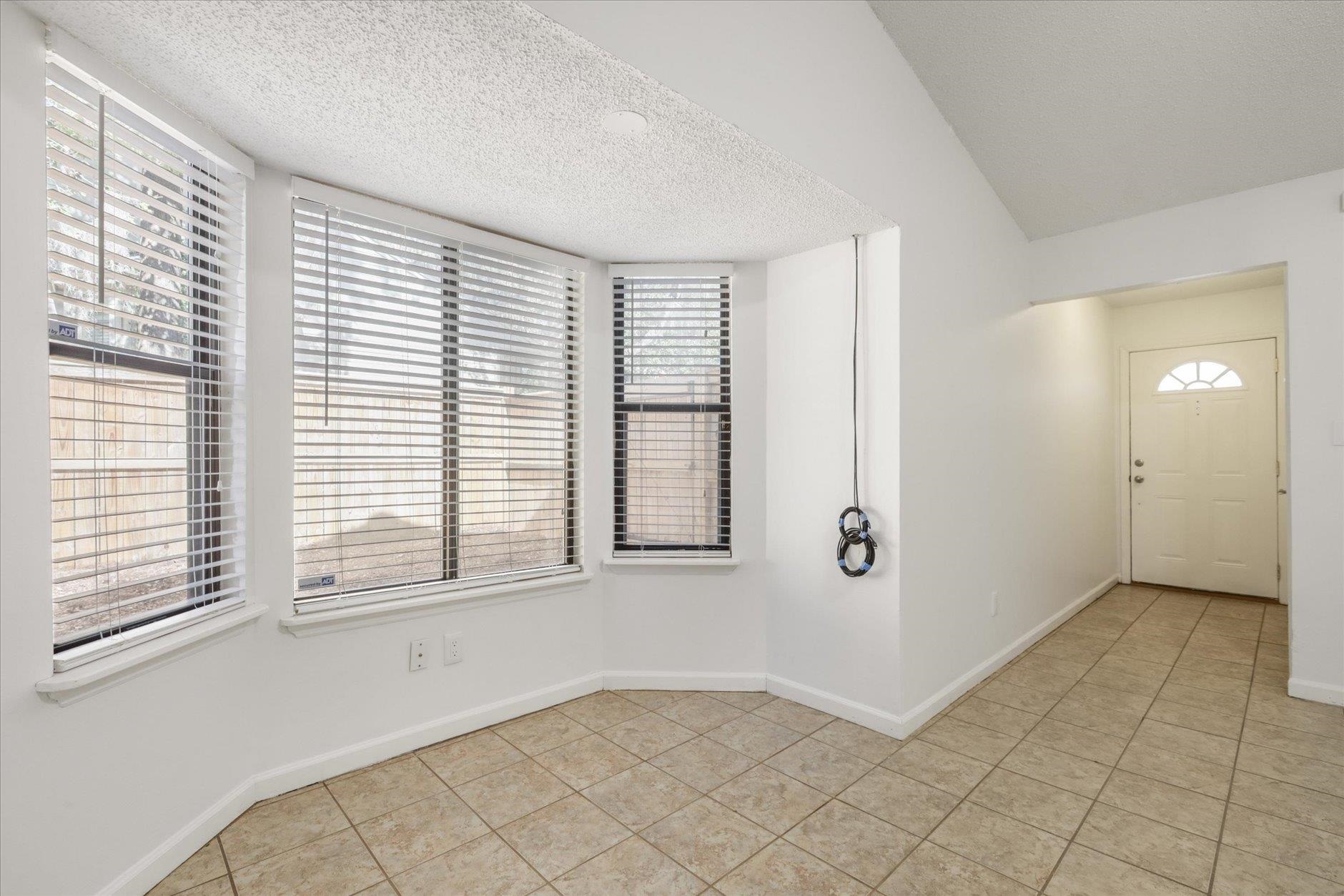 1806 Falconcrest Street Tallahassee, FL 32303 - Photo 43 of 46