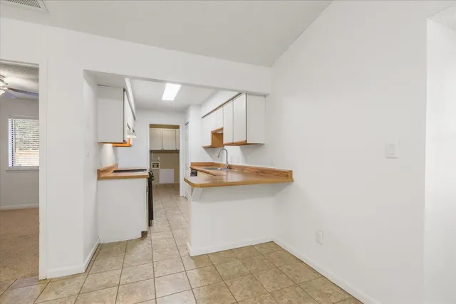 $150,000 | 1806 Falconcrest Street, Tallahassee, FL 32303