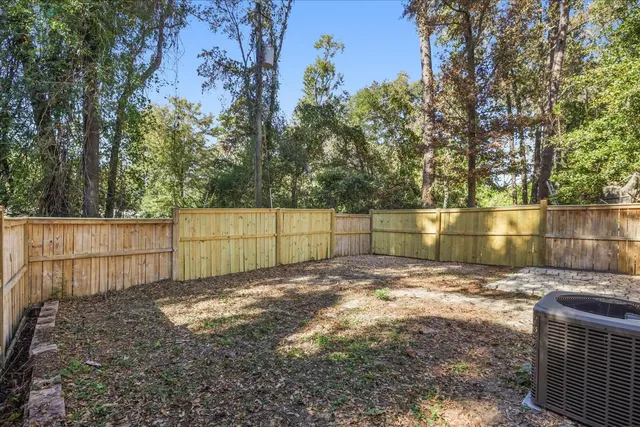 $150,000 | 1806 Falconcrest Street, Tallahassee, FL 32303