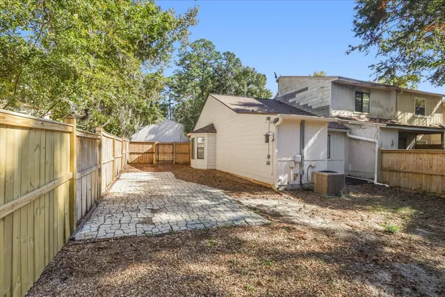 $150,000 | 1806 Falconcrest Street, Tallahassee, FL 32303