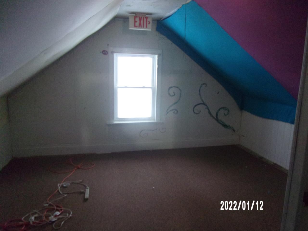 815 Bruner Street Rhinelander, WI 54501 - Photo 13 of 15 Gallery Image 13