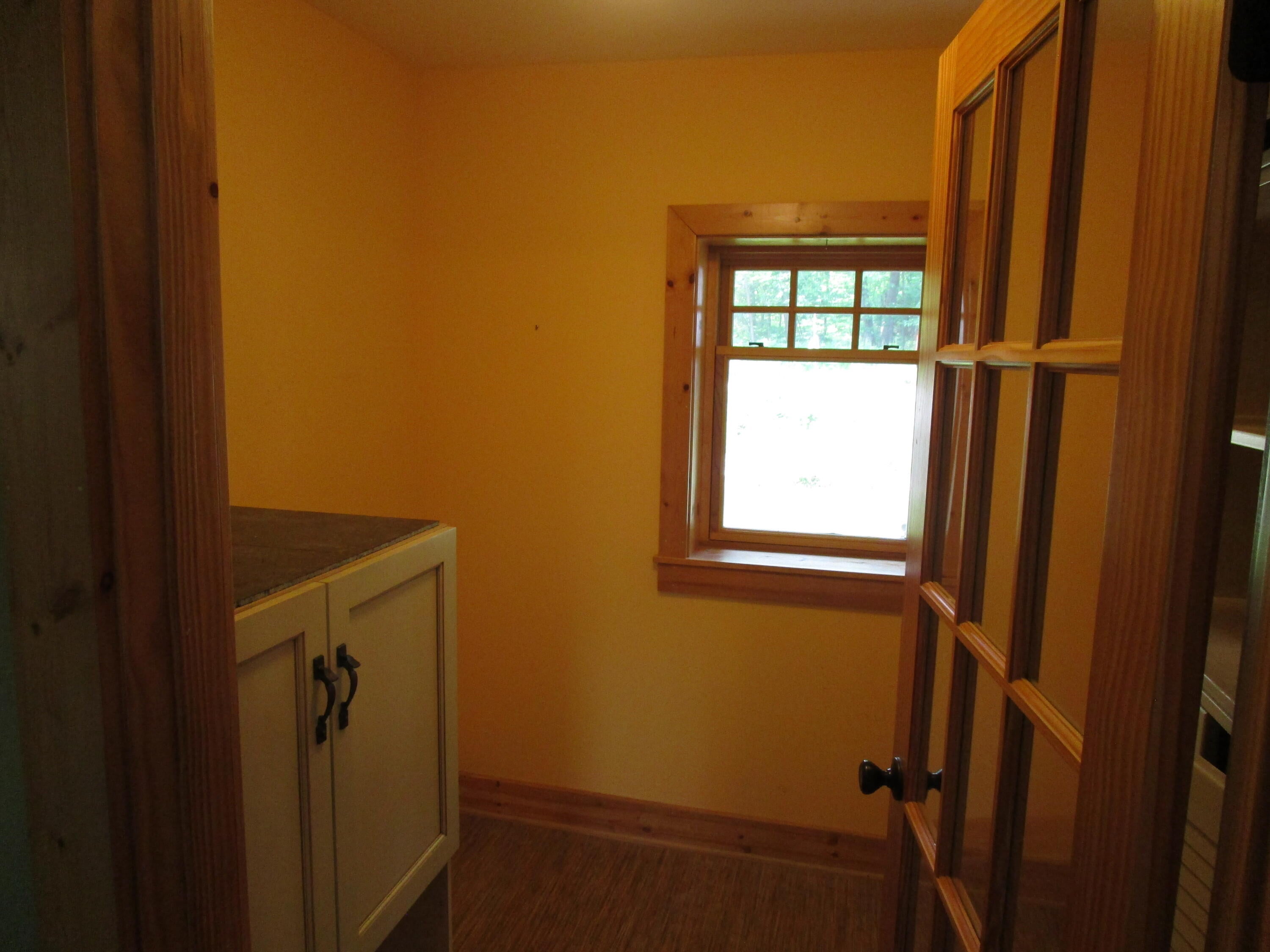 1998 Resort Road Alanson, MI 49706 - Photo 21 of 46 Gallery Image 21