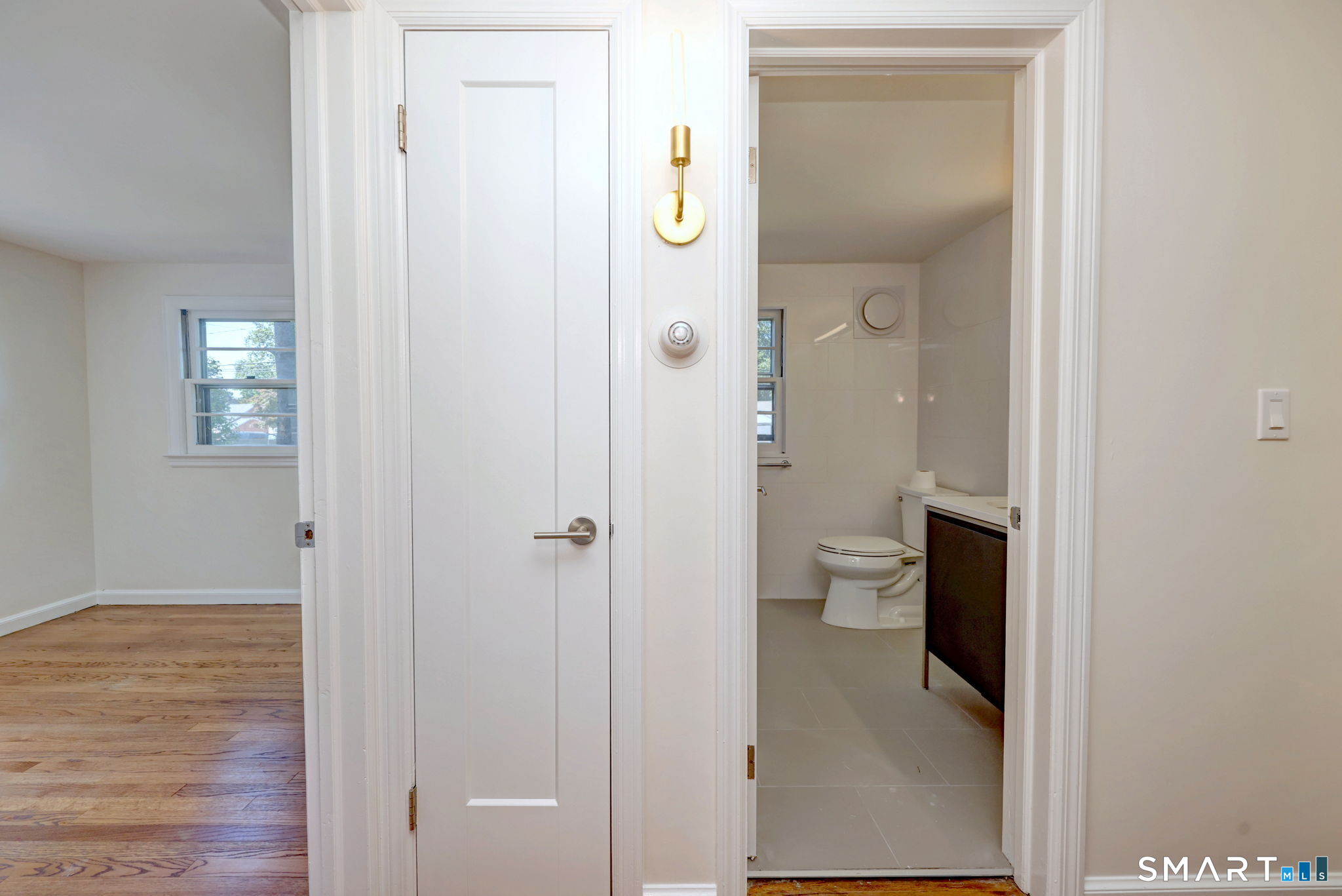 38 Eagle Road Norwalk, CT 06850 - Photo 12 of 22