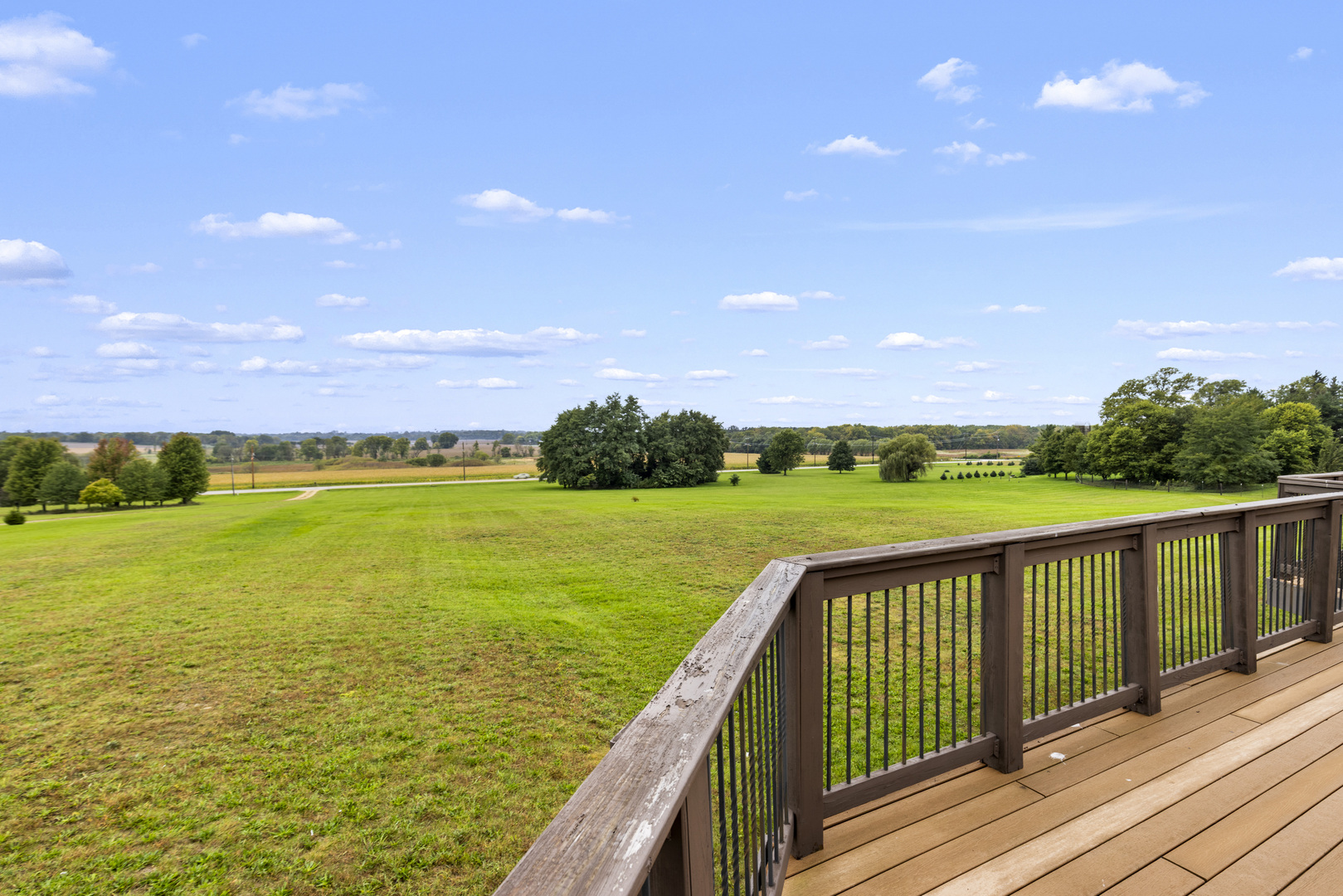 14949 Saunders Road Pecatonica, IL 61063 - Photo 62 of 79 Gallery Image 62