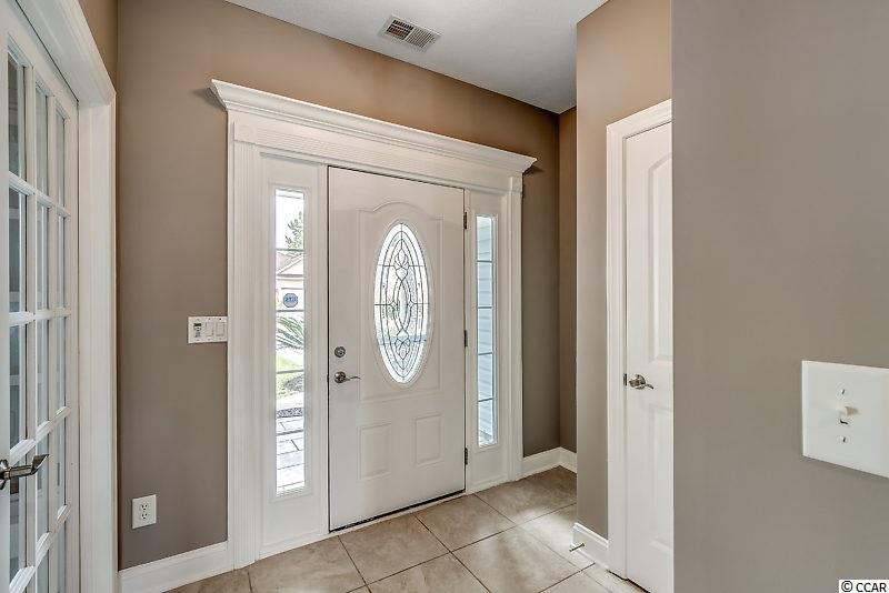 258 Cabo Loop Myrtle Beach, SC 29588 - Photo 2 of 34 Gallery Image 2