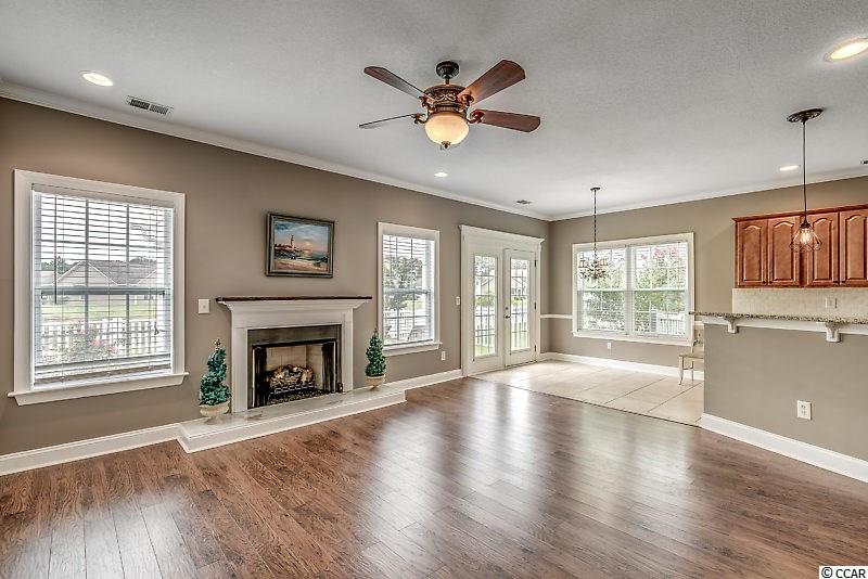258 Cabo Loop Myrtle Beach, SC 29588 - Photo 11 of 34 Gallery Image 11