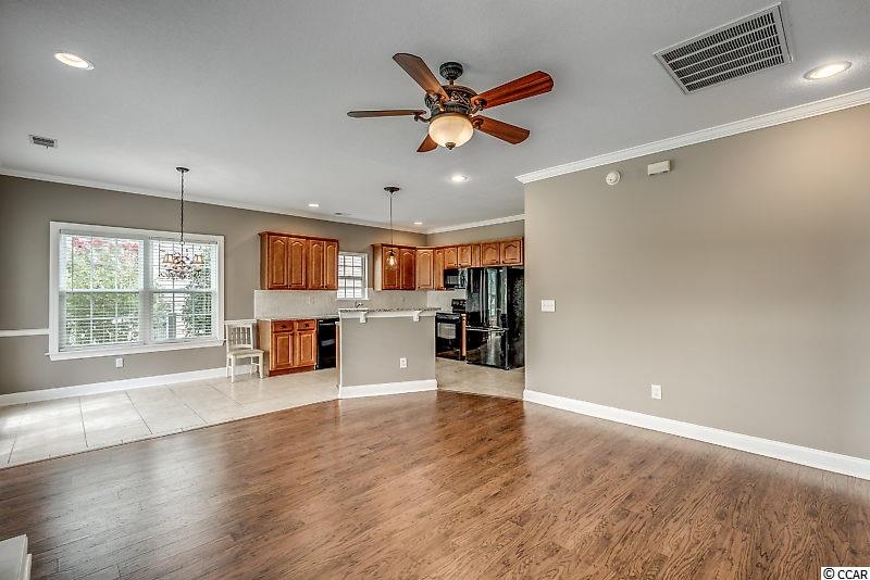 258 Cabo Loop Myrtle Beach, SC 29588 - Photo 16 of 34 Gallery Image 16