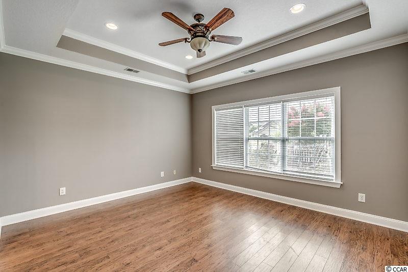258 Cabo Loop Myrtle Beach, SC 29588 - Photo 17 of 34 Gallery Image 17