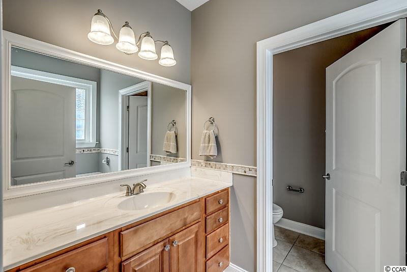 258 Cabo Loop Myrtle Beach, SC 29588 - Photo 18 of 34 Gallery Image 18