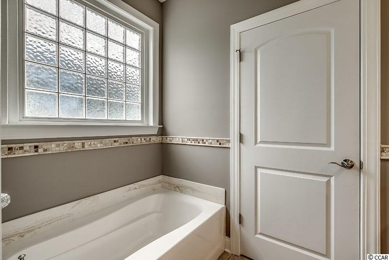 258 Cabo Loop Myrtle Beach, SC 29588 - Photo 19 of 34 Gallery Image 19