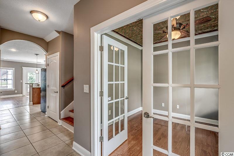 258 Cabo Loop Myrtle Beach, SC 29588 - Photo 3 of 34 Gallery Image 3